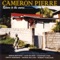 The Green House (feat. Alex Wilson) - Cameron Pierre lyrics