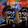 Osumbana - Single