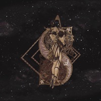 Terraria - Single - Flynn