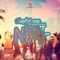 Right Now (feat. DaPixel) - ShadyLane lyrics