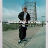 Nagawa Ko Na (feat. Tahjack Tikaz) - Single