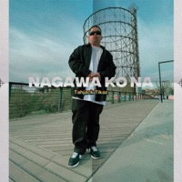 Nagawa Ko Na (feat. Tahjack Tikaz) - Single - Roma Gang