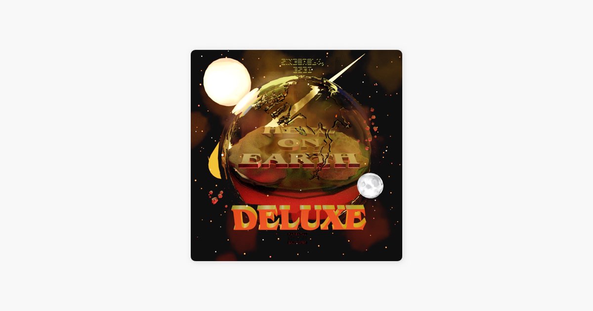 洋楽 hells kitchen Hell's Kitchen Cast - You Don't Know My Name (From 