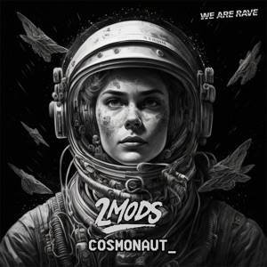 Cosmonaut