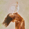 TANTO PARA NADA - CARMEN MARÍA