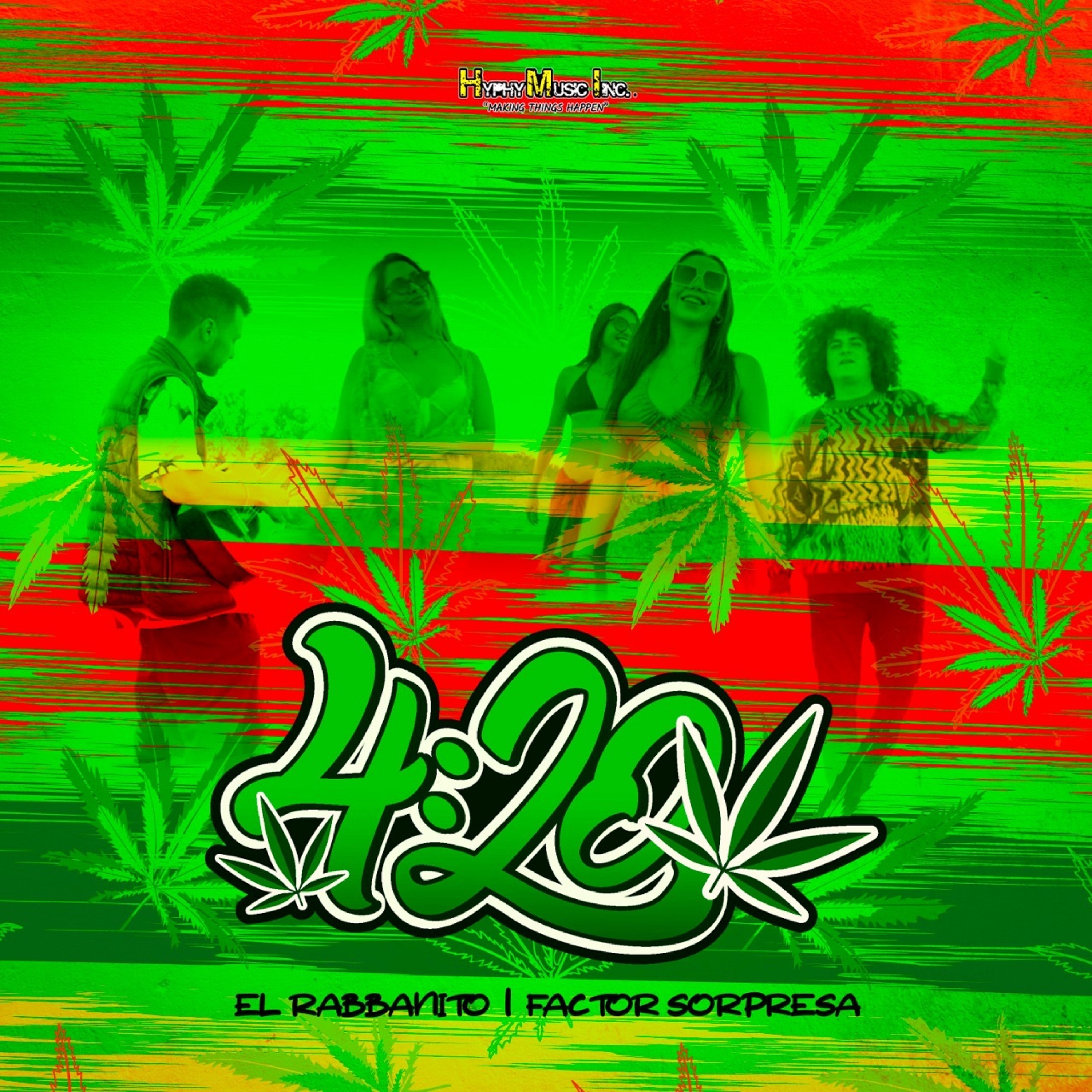 420 - Single