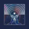 Franz Matthews - The Question (feat. Jonathan Lehmann) [Aera Remix]