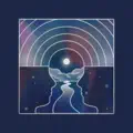 The Question feat. Jonathan Lehmann (Aera Remix)