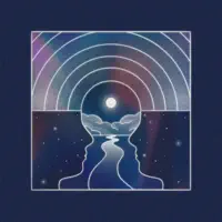 The Question (feat. Jonathan Lehmann) [Aera Remix] — Franz Matthews