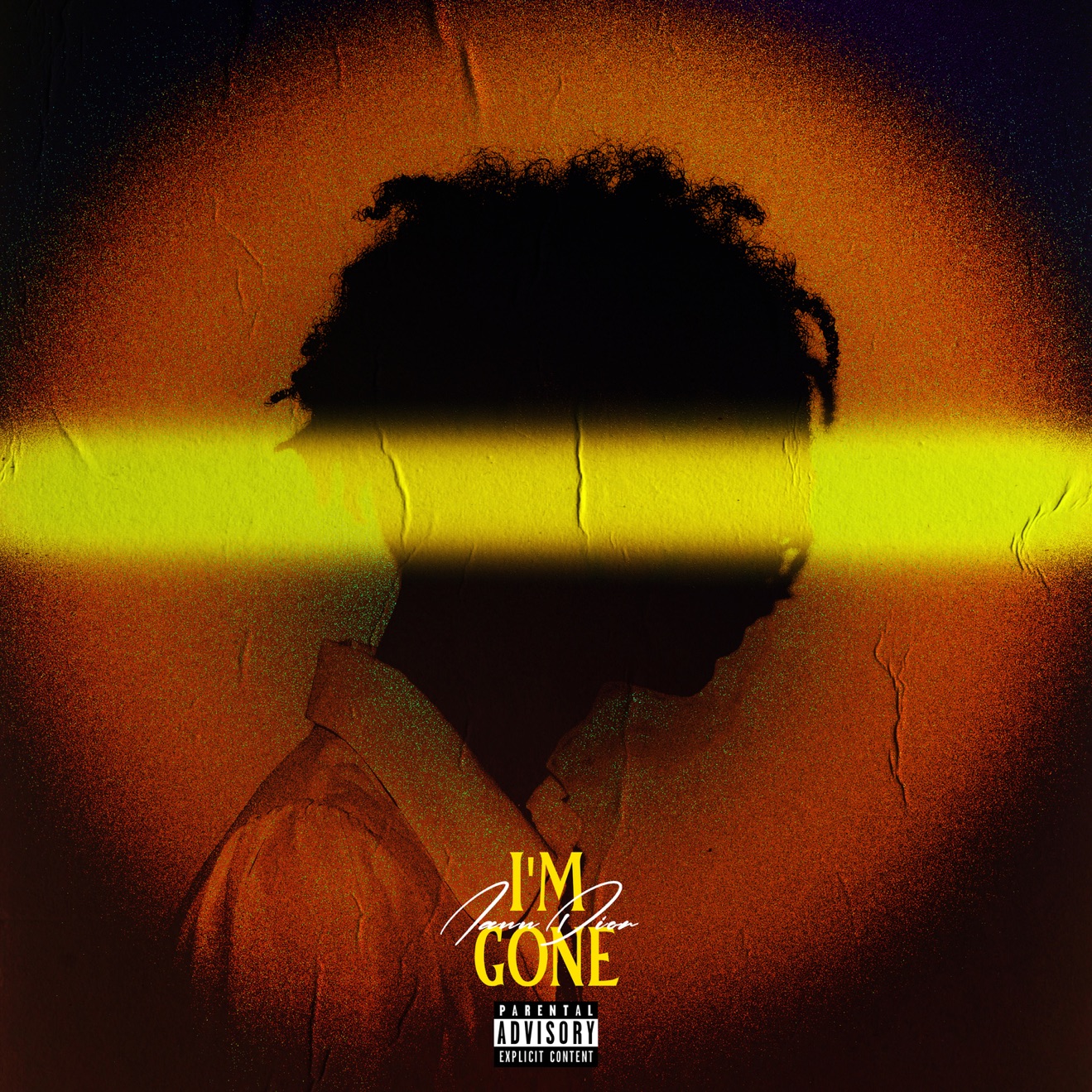 iann dior – I’m Gone (2020) [iTunes Match M4A]