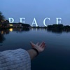 PEACE - Single