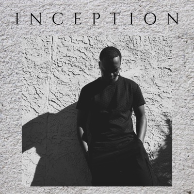 Inception - EP