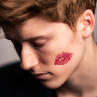 Loved and Lost - Single