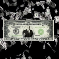 scam shit (feat. Tony Crooks) - Single - 6moods