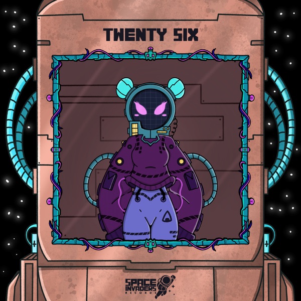 Music Now - Single