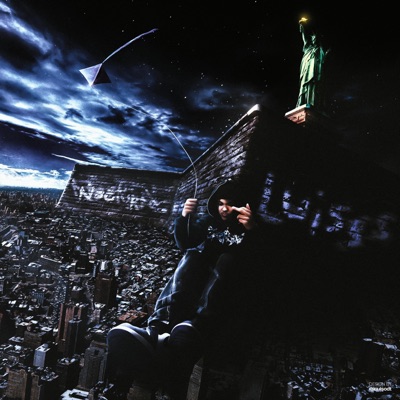 Nocturnal - EP