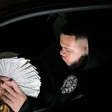 Listen to JayVee, watch music videos, read bio, see tour dates & more!