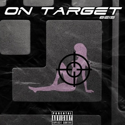 On Target - Single