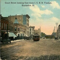 Lights - Single - Broke Dusty