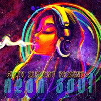 Neon Soul - Single - Sixth Element