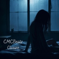Closure - Single - CMCBeatz
