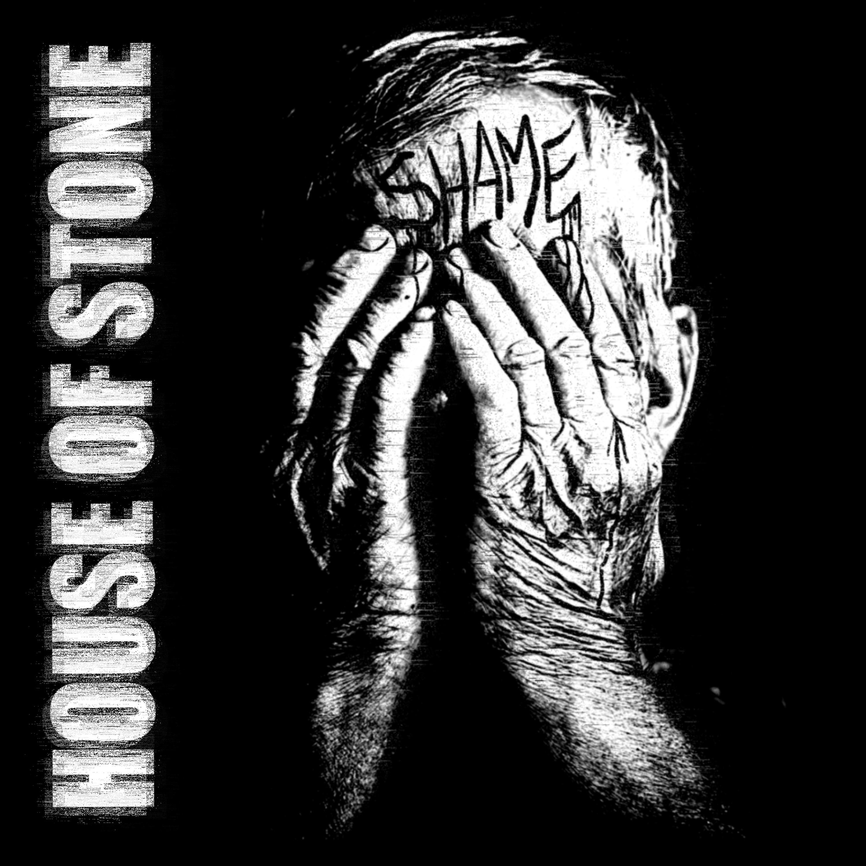 House Of Stone - Single