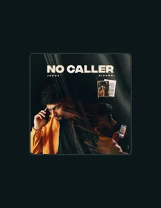 Posłuchaj wykonawcy Jagga Dhaliwal, obejrzyj teledyski, przeczytaj biografię, zobacz daty tras koncertowych i nie tylko!