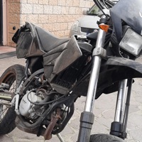 fighting - Single - Z0NE