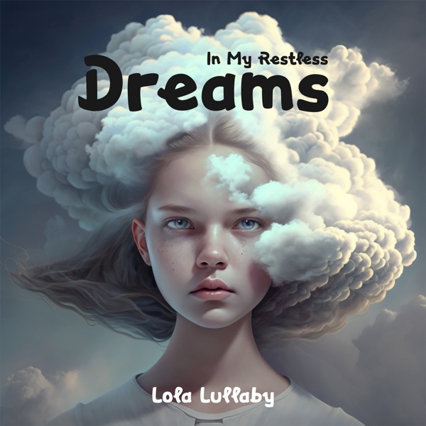 In My Restless Dreams