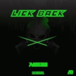 nemz - Lick Back