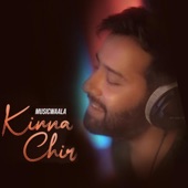 Kinna Chir artwork