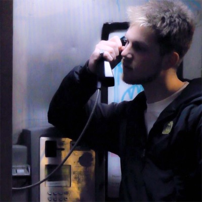 warned me (feat. K miz & Trickk) - Single