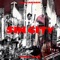 sin city (feat. Mychal James) - kelso melrose lyrics