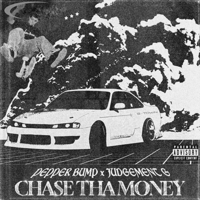 CHASE THA MONEY - Single
