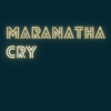Psalm 1 - Maranatha Cry