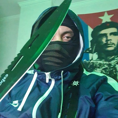 Hablo de mi vida - Single