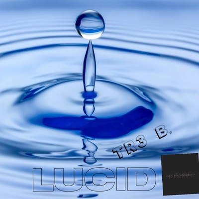 Lucid - Single