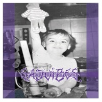 sadvibes. - Single - Kolo