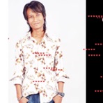 Karen Song Wiro ' Mother Love' - Single