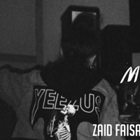 Mama - Single - زيد فيصل