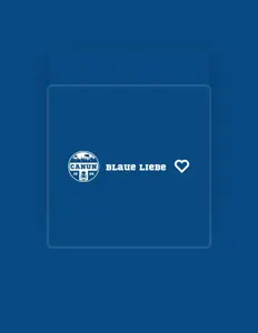 收听 Canun、观看音乐视频、阅读小传、查看巡演日期等 ！