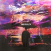 Mr Rain - Single