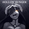 Hollow Hunger (Russian Ver.) - Single