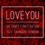 LOVEYOU (feat. Saunders Sermons) - Single