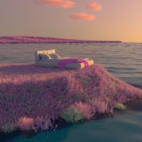 Breaking the Walls Down - Single - Angel Cutlass