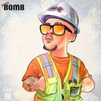 Provider - Single - Atom Bomb