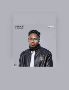 Ouça King CV, assista a videoclipes, leia a biografia, veja as datas das turnês e mais!