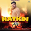 Hatkdi - Single