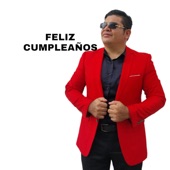 Feliz Cumpleaños (Radio Edit) artwork