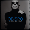 Le beau qui pleut - Pascal Obispo